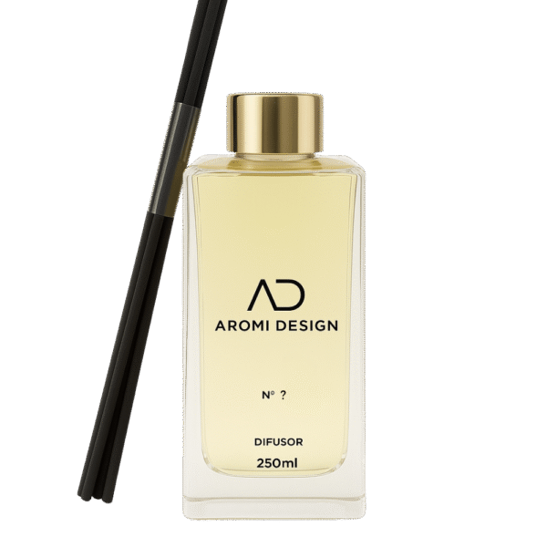 Difusor de Ambientes 250ml